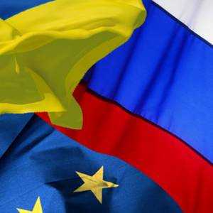 В Берлине проходят переговоры по газу Украина-Россия-ЕС