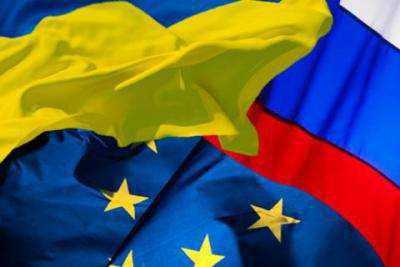 В конце этой недели состоится встреча Украина-Россия-ЕС, чтобы обсудить предложенный компромисс для решения газовых вопросов