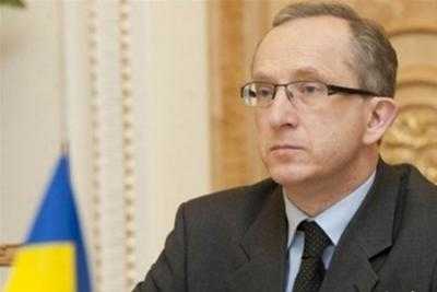 Важно не тормозить процесс имплементации Соглашения об ассоциации с ЕС украинскими и европейскими партнерами - Ян Томбински