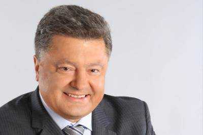 Завтра президент Украины проведет встречу с иностранными инвесторами
