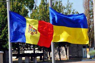 Завтра главы правительств Украины, Румынии и Молдовы встретятся в Киеве