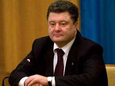 Глава Украины назначил 10 школьникам стипендии имени Шевченко и отметил госнаградами ряд педагогов