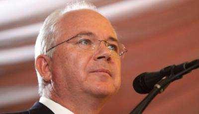 Глава МИД Рафаэль Рамирес сообщил, что Венесуэла подготовила предложения в ОПЕК для недопущения дальнейшего снижения цены нефть