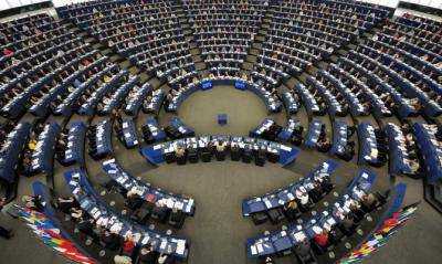 23 октября Европарламент поддержит продление торговых преференций для Украины - евродепутат