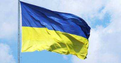 Польша, Швеция и Литва призывают украинскую власть проводить всеобъемлющие реформы