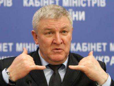 С востока Украины необходимо вывести иностранных боевиков и технику - Ежель