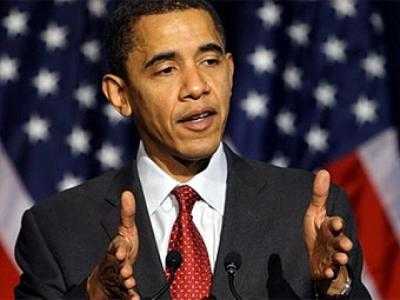 Президент США планирует обсудить с лидерами стран ЕС усилия по стимулированию России выполнить Минские договоренности
