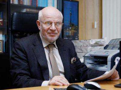Советник президента РФ Михаил Федотов надеется, что российские СМИ услышали Путина о необходимости прекратить разжигание вражды против Украины