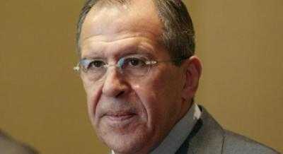 МИД РФ Лавров заверил президента Чехии, что Россия не будет вторгаться в Украину - СМИ