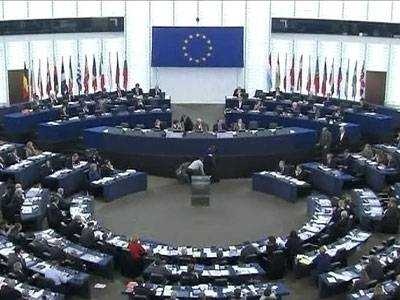 Совет ЕС сегодня на заседании обсудит ситуацию в Украине с учетом результатов миланских переговоров Порошенко и Путина