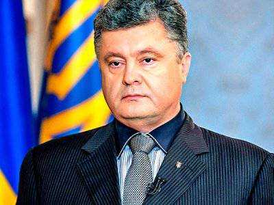 В Черкассах президент вручил награды пограничникам черкасского учебного центра младших специалистов Госпогранслужбы