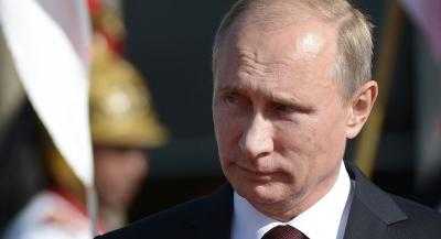 Сикорский: Путин предлагал Туску разделить Украину еще 6 лет назад