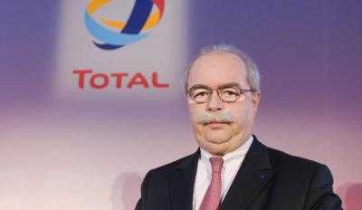 Прокуратура Парижа возбудила уголовное дело по факту гибели главы нефтяной компании Total - СМИ
