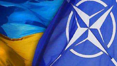ЕС и НАТО выразили поддержку Украине в реформировании системы МВД