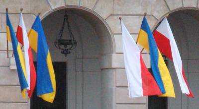 Польский суд принял решение выплатить зарплату украинцам, которые работали нелегально
