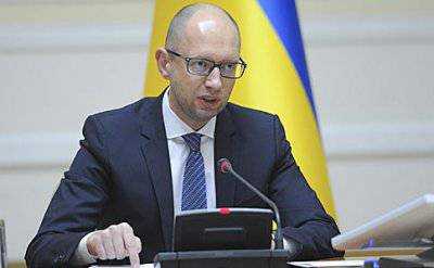 Премьер Украины считает, что ВР 8-го созыва утвердит новый состав правительства до середины ноября