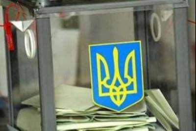 Сегодня в Украину прибывает делегация Европарламента для наблюдения за парламентскими выборами