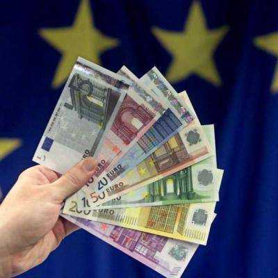 ЕК планирует предоставить Украине 790 млн. евро для урегулирования газовых вопросов с Россией – СМИ