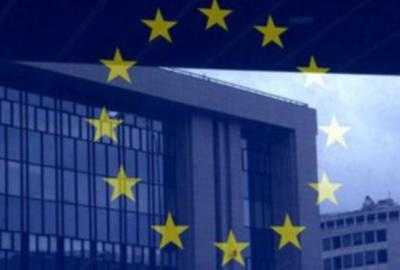 В Брюсселе депутат Европейского парламента сообщил, что в ЕП создадут Комитет ассоциации с Украиной