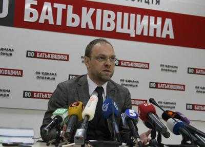Представитель партии «Батькивщина» по состоянию на 14.00 зафиксировал 495 нарушений избирательного законодательства