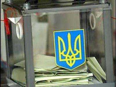 В Вашингтоне на выборах в ВР на участке проголосовали более 300 человек, в Нью-Йорке – почти 900