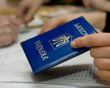 Украинский конгрессовый комитет Америки: Выборы в ВР отвечали международным стандартам