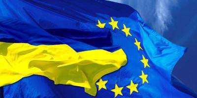 Украинский народ избрал на выборах европейский путь -  Андрей Пленкович
