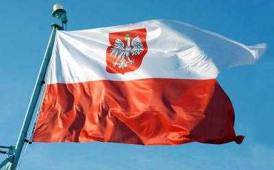 Польские эксперты не ожидают новых санкций против России