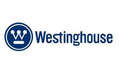 Американо-японский атомный гигант Westinghouse поставит на два блока Запорожской АЭС оборудование для систем безопасности