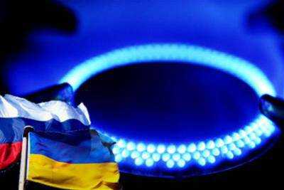 Глава Минэнерго РФ: Переговоры по газу между Киевом и Москвой могут завершиться сегодня