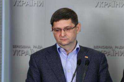 В новом парламенте не менее 300 мест займут проевропейские силы, а партия «Блока Порошенко» будет насчитывать как минимум 130 депутатов – Ковальчук