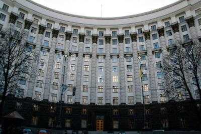 В правительстве создали методический сборник «Как переименовать улицу для сельских, поселковых и городских советов