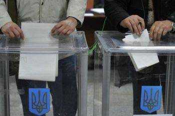 Наталия Линник: Новый парламент в первую очередь должен принять изменения в избирательное законодательство