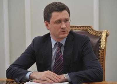 Глава Минэнерго РФ: Ограничений на поставку в Украину российского угля нет