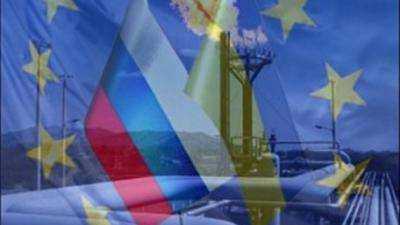 Польский эксперт: Брюссельские газовые договоренности взаимовыгодны всем сторонам переговоров