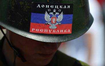 СНБО: Завтра во время ”выборов” в «ЛНР» и «ДНР»  боевики готовят провокации с человеческими жертвами
