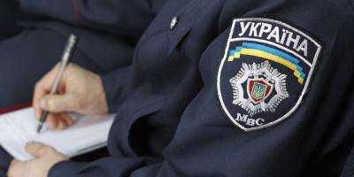В Донецке со склада частного предприятия  боевики похитили  горюче-смазочные материалы