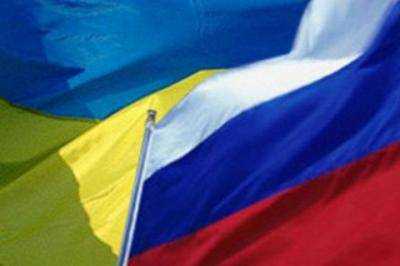 Через полгода Украине следует ожидать мощного военного вторжения со стороны России - американский эксперт