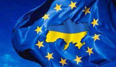 Евросоюз в одностороннем порядке продлит режим преференций для украинских товаров – Минэкономразвития