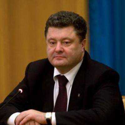 Минские договоренности выполнялись лишь Украиной и ОБСЕ - Петр Порошенко