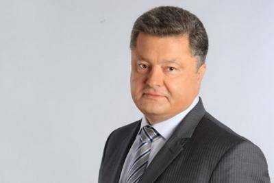 Президент Украины поздравил митрополита Онуфрия с 70-летием и отметил его вклад в возрождение духовного наследия