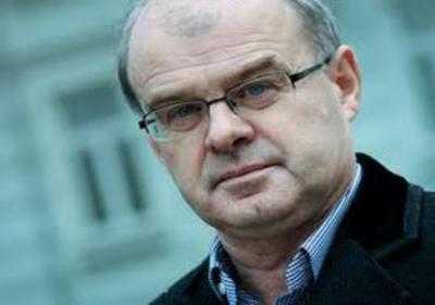 Польский генерал: Банды вооруженных боевиков не могут определять историю Украины