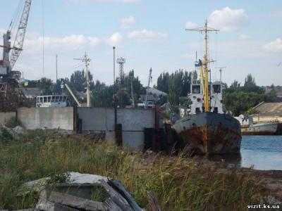 На побережье Азовского моря обнаружили тела троих рыбаков