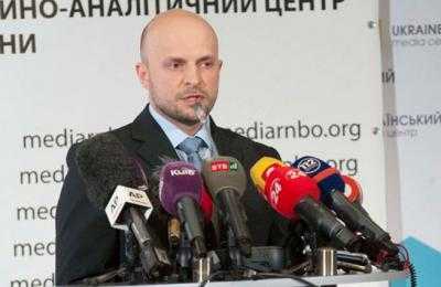 Силы АТО уничтожили 4 танка, 2 БТР и 2 гаубицы террористов - СНБО