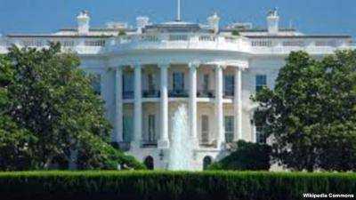 США обеспокоены перемещением на подконтрольных боевикам территориях Украины грузовиков с вооружением – представитель Совбеза