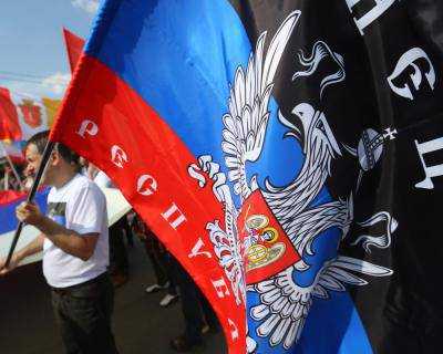 ”ДНР” в Совфеде России заявил о необходимости увеличения роли РФ в рамках Минского переговорного формата