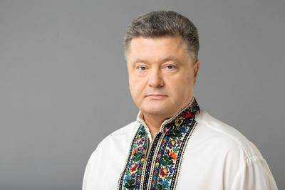 Президент назначил четырех глав райгосадминистраций в Луганской области