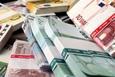 Евросоюз выделит Украине кредит в размере 260 млн евро