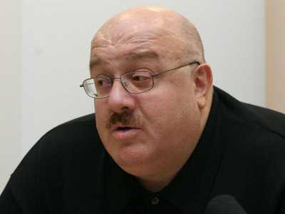 Президент выразил соболезнование в связи со смертью экс-министра экономики Грузии Кахи Бендукидзе