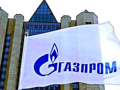 Российский ”Газпром” уже более 2х месяцев недопоставляет газ Польше - PGNIG